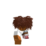 @24tra5p_xkss