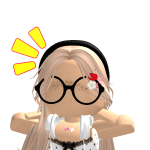 @littleeveeflare