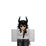 @B3L0W_Z3R0YT
