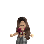 @XxGlitterGirl500xX