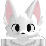 @PopCat2099