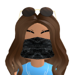 @OMGsydney237782