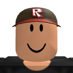 @SaugaTransit