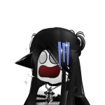 @squishysh4rks