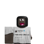 @Eat_ThatxD