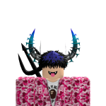 @F4Z3_0T4CKU