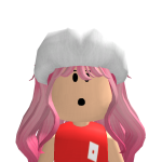 @Spinelshow908