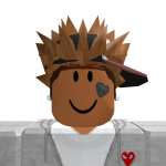 @youngrealhitter