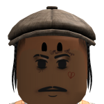 @COMMABOY_YR12
