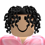 @ElyasJumperPro