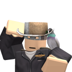 @blasingtheflury