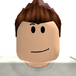 @DBBVDGFBCGRF