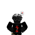 @ZackX4_4