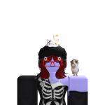 @slothlover101_queen
