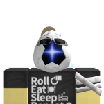 @RealTomnotJoking