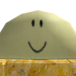 @mrmoos668