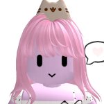 @PandaPorter12