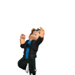 @EvanH345