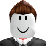 @AblukingDevelopment
