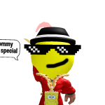 @xx_sharkboi555