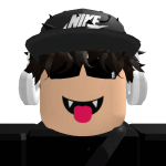 @dracxerdd