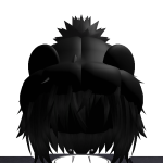 @lxgveilllllllllllll