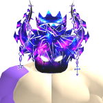 @nepix_games