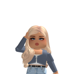 @clxudy_havxns