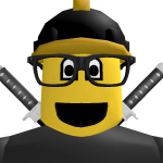 @knightway16
