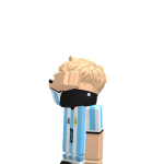 @youtubelucas_colli04