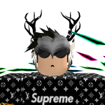 @TYgamers124