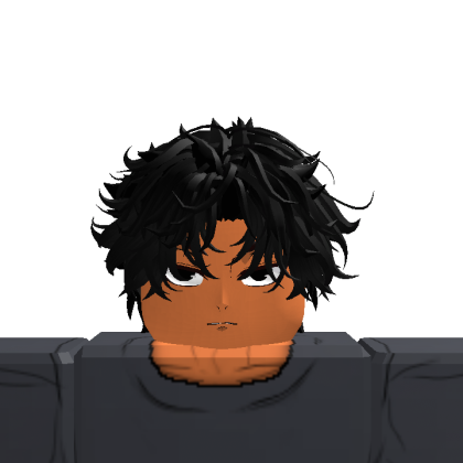Roblox profile picture for @Nizuroi