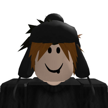 Roblox profile picture for @net