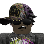 @Supreme_Micah