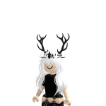 @Darkness_golem