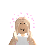 @PastelGalaxxys