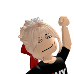 @SPR1NKL3SS