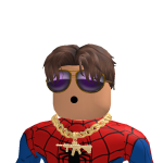 @blaineboi28