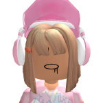 @jayptxx