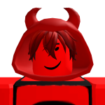 @UxMxN_God