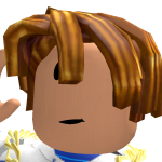 @shimmyplaysrblx