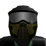 @chuckyguy123