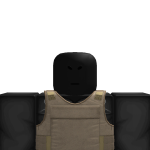 @optimusprimereese