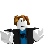 @TomTheMiniMan