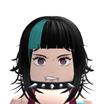 @ch4insawgirl