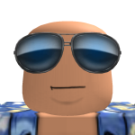 @pigman346