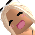 @crazylailagaming