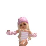 @LexieKoala