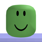 @5kr1ptEd
