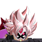 @Goku_Black5137